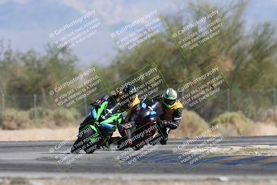 media/Oct-25-2025-Race Pace (Sat) [[47cce5476f]]/Non Verified (1st 20 Minutes of Every Hour)/4-Turn 2 (1112am)/